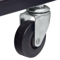 Alloid. ϳ������ ���� ��� ��� 2�1 (������)