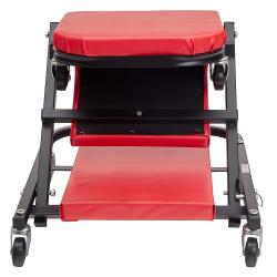 Alloid. ϳ������ ���� ��� ��� 2�1 (������)