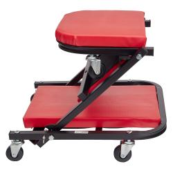 Alloid. ϳ������ ���� ��� ��� 2�1 (������)