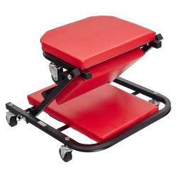 Alloid. ϳ������ ���� ��� ��� 2�1 (������)