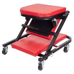 Alloid. ϳ������ ���� ��� ��� 2�1 (������)