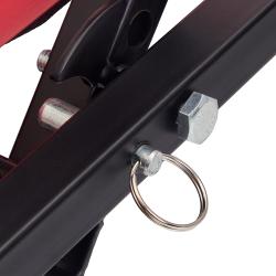 Alloid. ϳ������ ���� ��� ��� 2�1 (������)