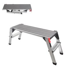 ��������� ������ ��������� (���������)