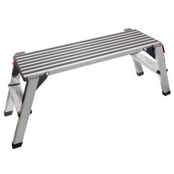 ��������� ������ ��������� (���������)