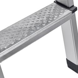 ��������� ������ ��������� (���������)