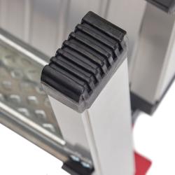 ��������� ������ ��������� (���������)