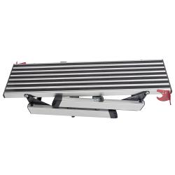 ��������� ������ ��������� (���������)