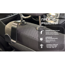 ����� �� ��������� ���. HOK0144