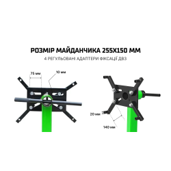 Alloid. ϳ������� ������ ������� 680 ��: