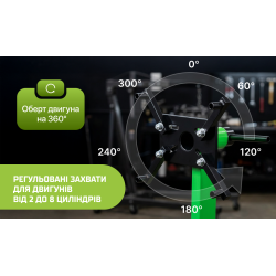 Alloid. ϳ������� ������ ������� 680 ��: