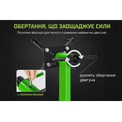 Alloid. ϳ������� ������ ������� 680 ��: