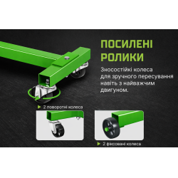 Alloid. ϳ������� ������ ������� 680 ��: