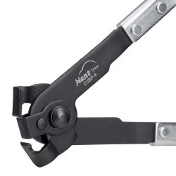 ����� ��� ������ CVBP-4