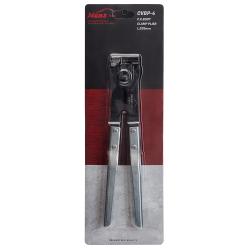 ����� ��� ������ CVBP-4