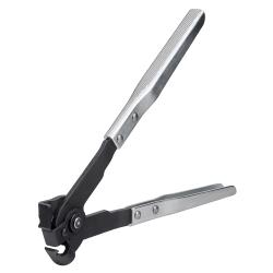 ����� ��� ������ CVBP-4