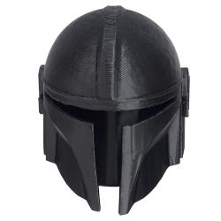 �������� �������� ������� ������������ ������