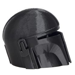 �������� �������� ������� ������������ ������