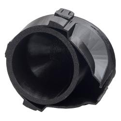 �������� �������� ������� ������������ ������