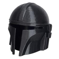 �������� �������� ������� ������������ ������