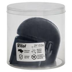 �������� �������� ������� ������������ ������