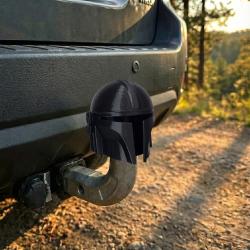 �������� �������� ������� ������������ ������