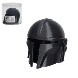 �������� �������� ������� ������������ ������