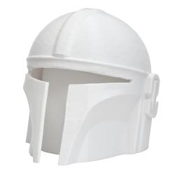 �������� �������� ������� ������������ ����