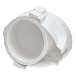 �������� �������� ������� ������������ ����