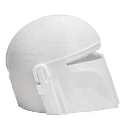 �������� �������� ������� ������������ ����