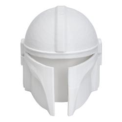 �������� �������� ������� ������������ ����