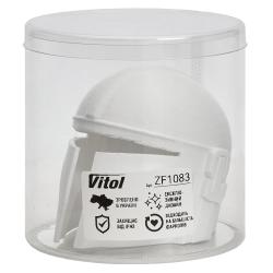 �������� �������� ������� ������������ ����