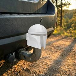 �������� �������� ������� ������������ ����