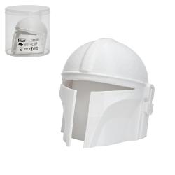 �������� �������� ������� ������������ ����