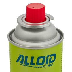 ������ ��� ALLOID 227 ��