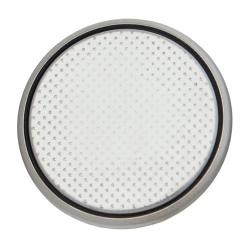 ��������� Vitol V21031 �������� CR 2016 (5 ��)