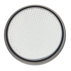 ��������� Vitol V21032 �������� CR 2025 (5 ��)