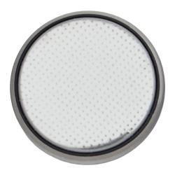 ��������� Vitol V21033 �������� CR 2032  (5 ��)