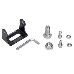 ���� �������� ����� WLP-18RT1 SPOT 6Led*3W /10-30V/18W/6000K