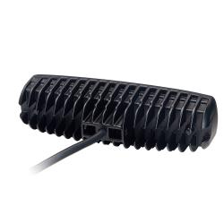 ���� �������� ����� WLP-18RT1 SPOT 6Led*3W /10-30V/18W/6000K