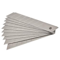 ���� ��������� 18 ��, ����������� ����� 10 �� Alloid