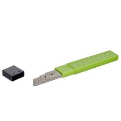 ���� ��������� 18 ��, ����������� ����� 10 �� Alloid