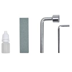 ������� 48V � ���� � 2 ������������� ���. AR-0067