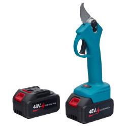 ������� 48V � ���� � 2 ������������� ���. AR-0067