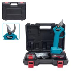 ������� 48V � ���� � 2 ������������� ���. AR-0067