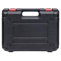 ������� 48V � ���� � 2 ������������� ���. AR-0067