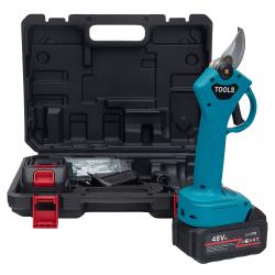 ������� 48V � ���� � 2 ������������� ���. AR-0067