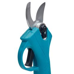 ������� 48V � ���� � 2 ������������� ���. AR-0067