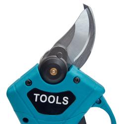 ������� 48V � ���� � 2 ������������� ���. AR-0067