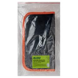 �������� ���� Alloid 15 ��������, 60��