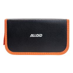 �������� ���� Alloid 15 ��������, 60��